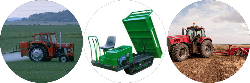 農用機械.jpg