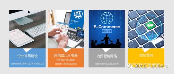 王翠萍 以網(wǎng)絡(luò)營銷策劃驅(qū)動(dòng)企業(yè)增長，濰坊企業(yè)家俱樂部的創(chuàng)新先鋒
